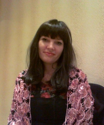Анкета проститутки Сабина - Фото 1, Кролевец, 40 лет, №9842